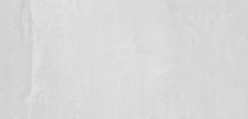 The old concrete wall surface is dirty for the design background.