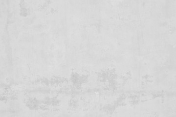 The old concrete wall surface is dirty for the design background.
