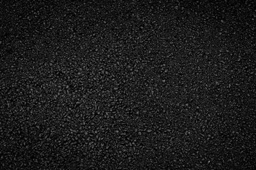 Obraz premium Granite for construction for a tiler.