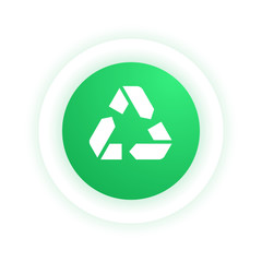 Recycle -  Icon