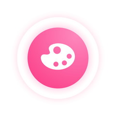 Paint -  Icon 