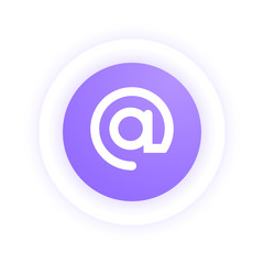 Email -  Icon