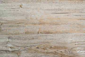 Naklejka premium Wood texture background
