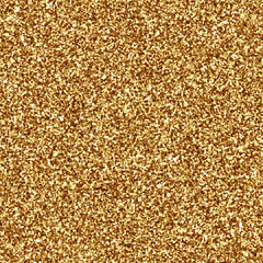 Abstract Fashion Glitter Digital Paper. Glitter Background.