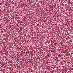 Abstract Fashion Glitter Digital Paper. Glitter Background.