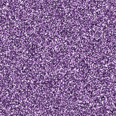 Fototapeta premium Abstract Fashion Glitter Digital Paper. Glitter Background.