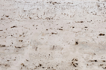 full frame grey stone background with copy space for your text.