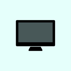 Computer vector design