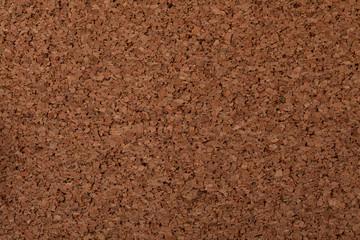 hard wood texture background brown