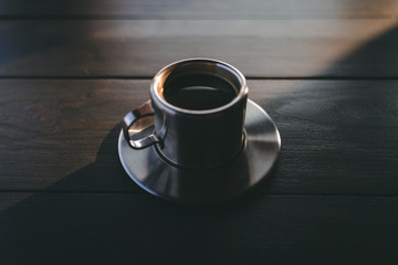 Coffe