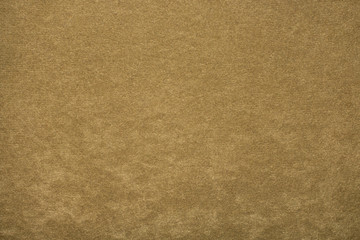 Abstract fabric texture as background.
