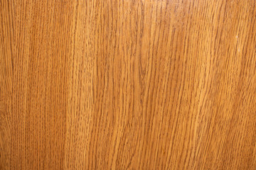 Natural wood texture as background