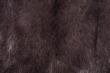 Abstract wool texture as background