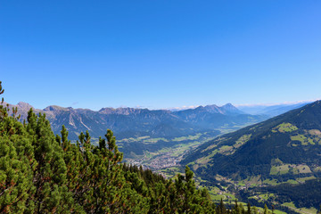 Steiermark 18