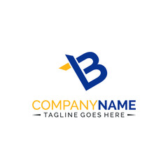 BM Logo Concept
