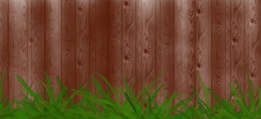 abstract wooden Wood background texture design illustration