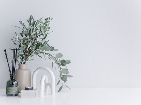 Featured image of post Minimal Eucalyptus Desktop Wallpaper