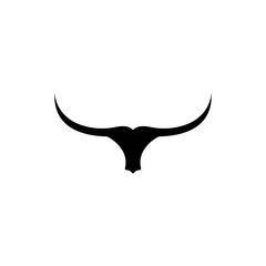 Taurus Logo