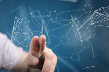 tech network digital 