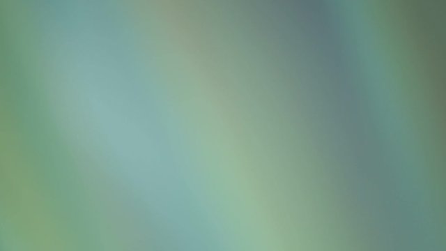HD Abstract gradient motion background. Colorful blurred shapes. Minimal vivid backdrop. 1920x1080
