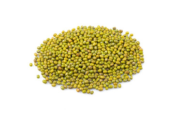 peas mash. mung bean.