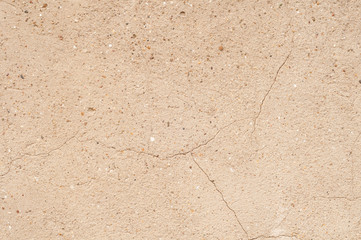 Concrete surface background