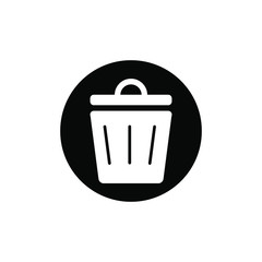 isolated, basket, trash, bin, can, garbage, white, icon, plastic, container, empty, object, 3d, recycle, waste, blue, rubbish, shopping, recycling, bucket, symbol, office, metal, buy, button