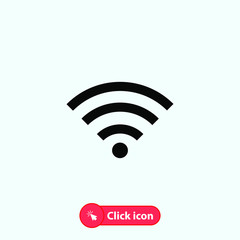 icon, rss, symbol, internet, wifi, button, wireless, sign, web, feed, 3d, communication, news, blog, technology, network, computer, white, logo, signal, illustration, design, connection, isolated, web