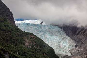 People of New Zealand
