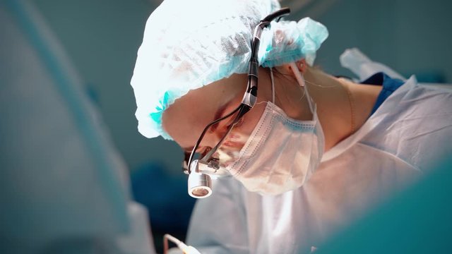 Ektomie Bilder Durchsuchen 295 Archivfotos, und Videos