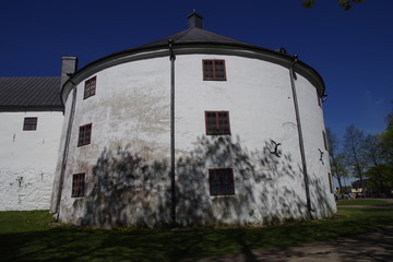 Turun linna, Burg Turku, Turku in Finnland