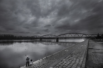 Toruń © Przemek