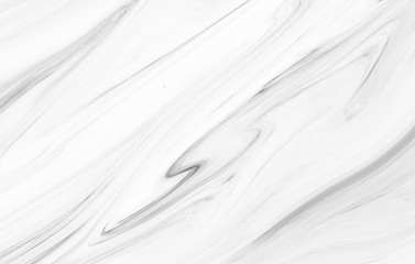 Marble wall white silver pattern gray ink graphic background abstract light elegant black for do floor plan ceramic counter texture stone tile grey background natural for interior decoration.