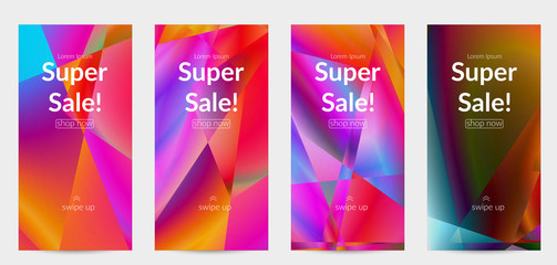 Naklejka premium B15_1042