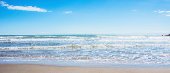  Mediterranean Sea, Valencia, Spain