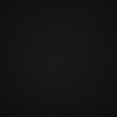 ฺblack fabric texture or background