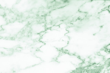 Green white marble wall surface gray pattern graphic abstract light elegant for do floor plan ceramic counter texture tile silver background.