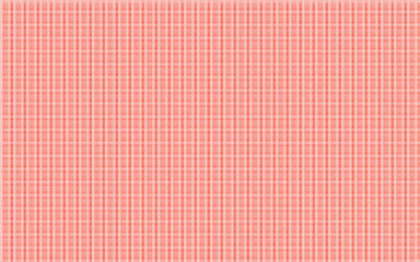 Subtly textured background graphic in tones of pink, space for added text, copy, image