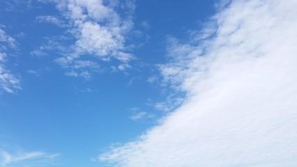 Naturaleza
