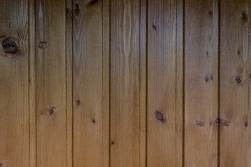 Wooden background