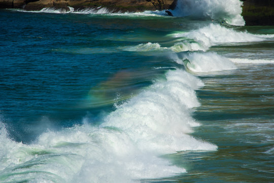 joatinga
praia
rio de janeiro