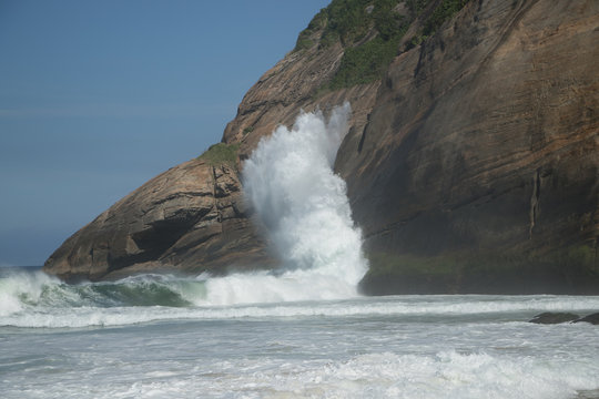 joatinga
praia
rio de janeiro