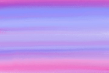 abstract purple background Colorful abstract backdrop  Brush stroke background 