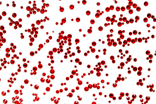 10,907 Red Rhinestone Background Images, Stock Photos, 3D objects, &  Vectors