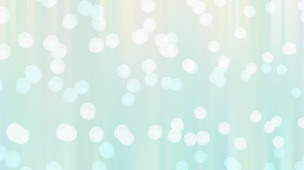 水玉テクスチャ