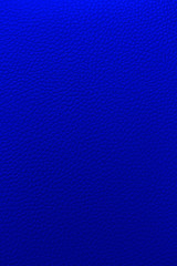 Leather or vinyl color sample background or texture. Brown color, Cream or Beige color and gray or grey color.