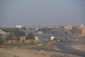 Curfew, quarantine and lockdown imposed across all of Saudi Arabia until June 21. 