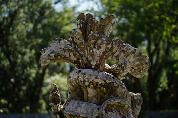 Quinta de Pesca do Marqês de Pombal