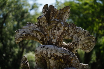 Quinta de Pesca do Marqês de Pombal