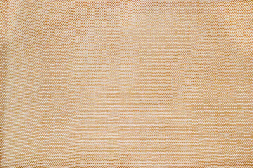 background fabric of light dense material